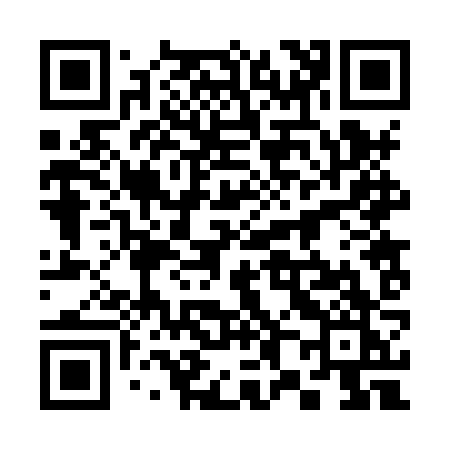QR code for 3828ZK