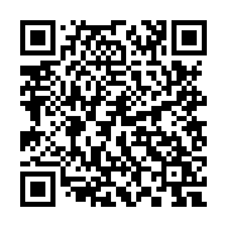 QR code for 3828ZW