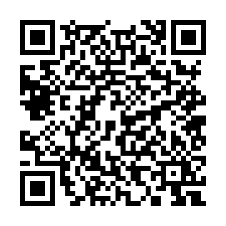 QR code for 3828ZYC