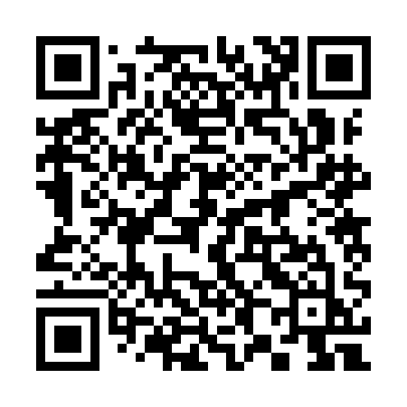 QR code for 3829AJ