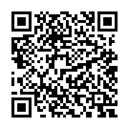 QR code for 3829DBX