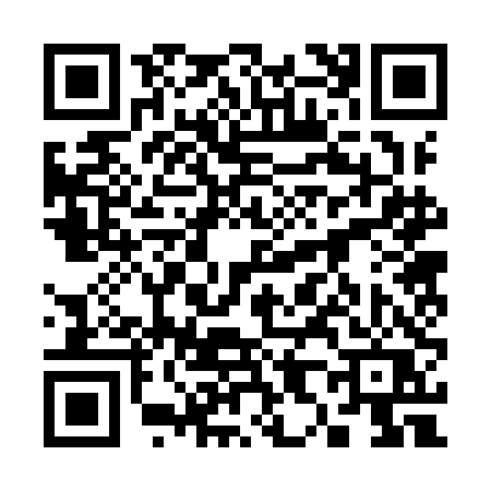 QR code for 3829DQZ