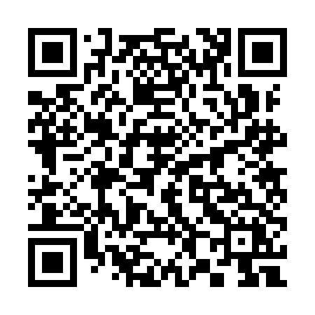 QR code for 3829DX