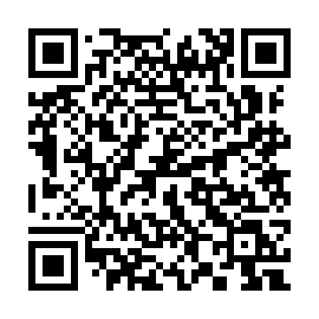 QR code for 3829GL