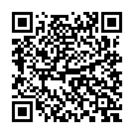 QR code for 3829LD