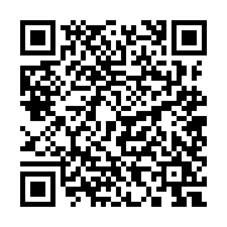 QR code for 3829LUG