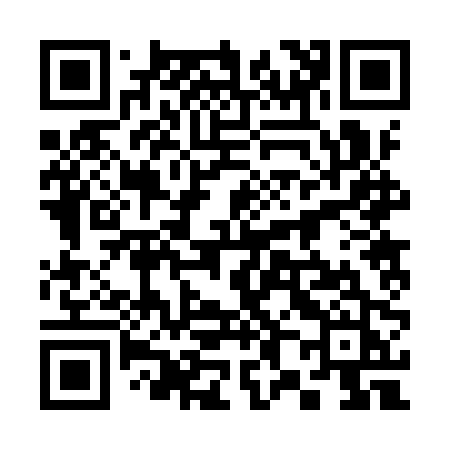 QR code for 3829PJ