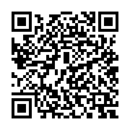 QR code for 3829PPG