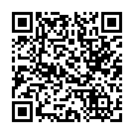 QR code for 3829PT