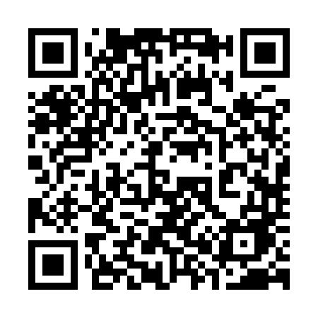 QR code for 3829TE