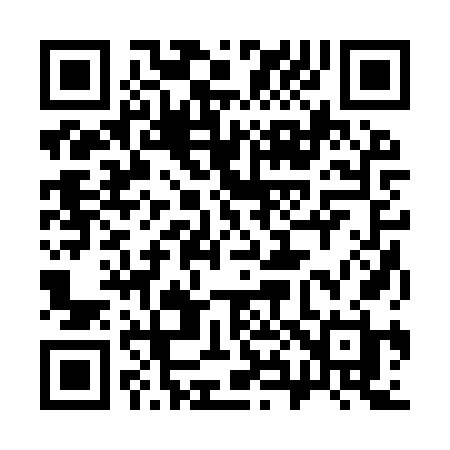QR code for 3829VH