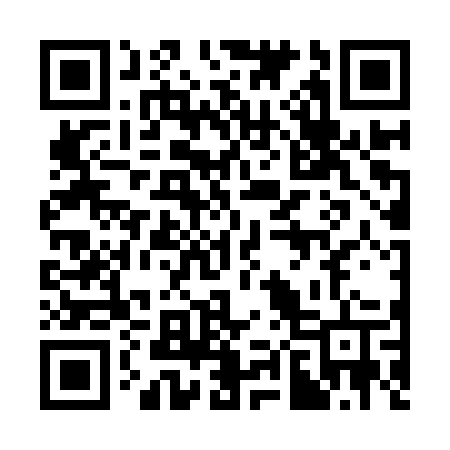 QR code for 3829WT
