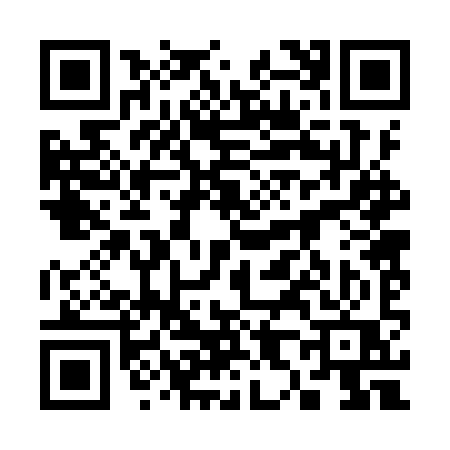 QR code for 3829YQU