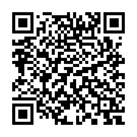 QR code for 382AUR