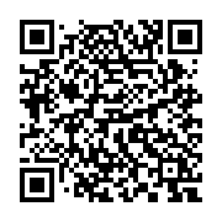 QR code for 382BDX