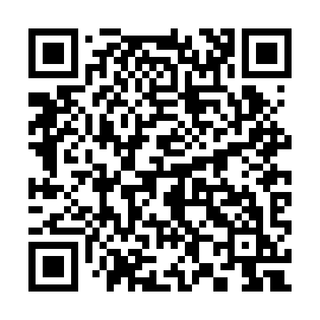 QR code for 382BYK