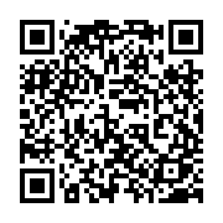 QR code for 382CDQ