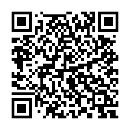 QR code for 382DVL