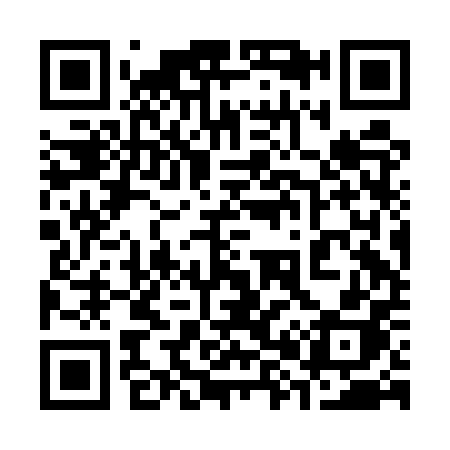 QR code for 382EPH