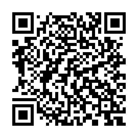 QR code for 382EVK
