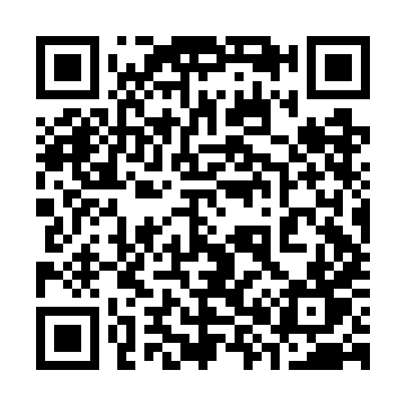 QR code for 382GHT