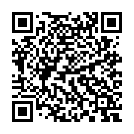 QR code for 382GJV