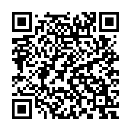 QR code for 382GWO