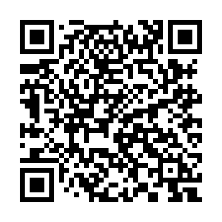 QR code for 382HBH