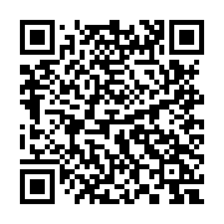 QR code for 382HTG