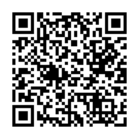 QR code for 382IHQ