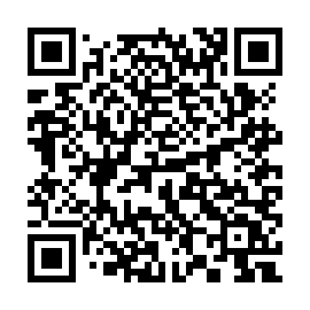 QR code for 382JLT