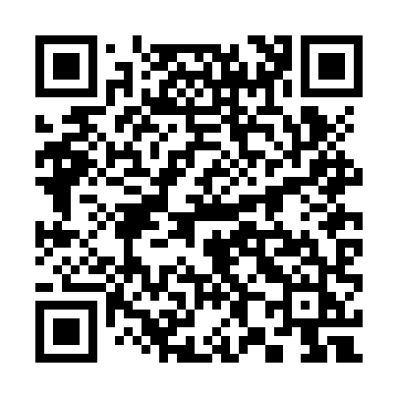 QR code for 382JXJ