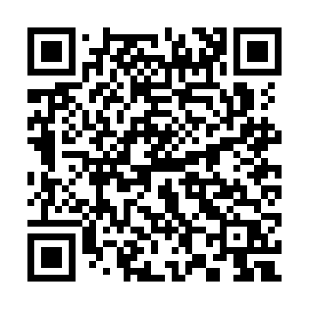 QR code for 382KFP