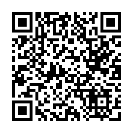 QR code for 382KTO