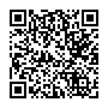 QR code for 382LQV
