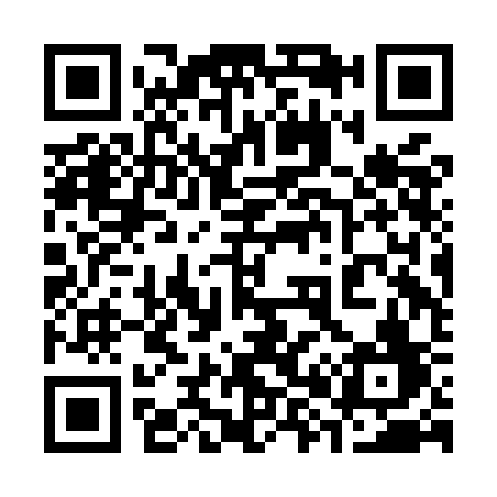 QR code for 382MCF
