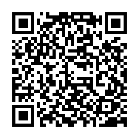 QR code for 382MEZ