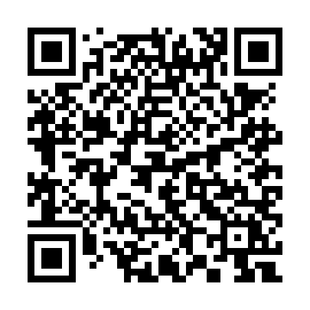 QR code for 382NLX