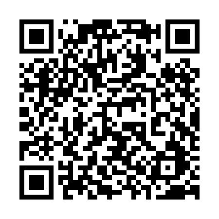 QR code for 382PBB