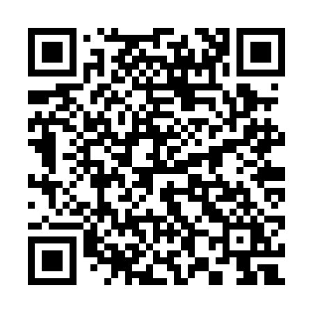 QR code for 382PBY