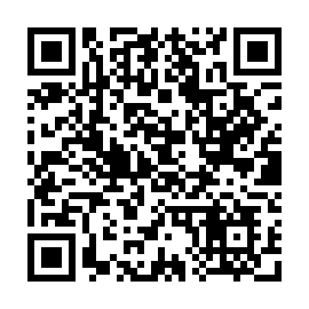 QR code for 382QDO