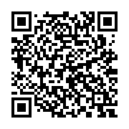 QR code for 382SAY