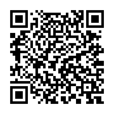 QR code for 382TMX