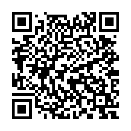 QR code for 382TYU