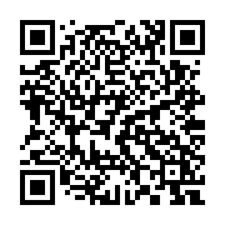 QR code for 382UTZ