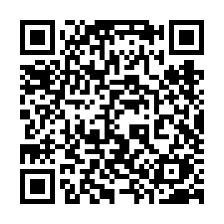 QR code for 382VKM
