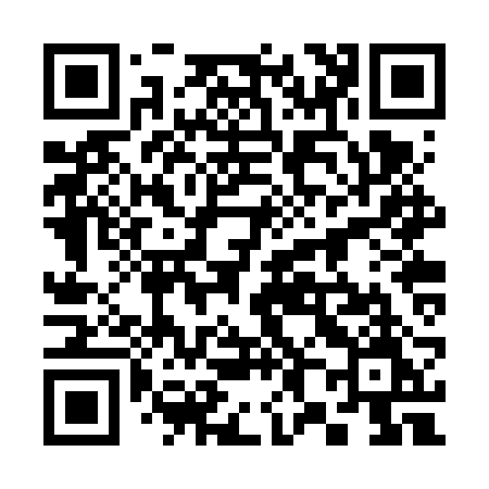 QR code for 382VRM
