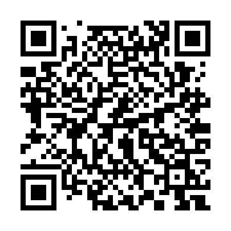 QR code for 382WON