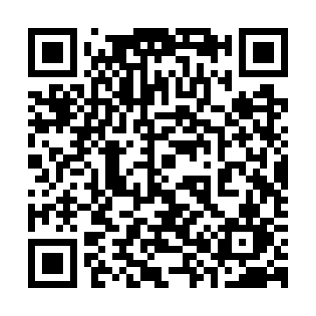 QR code for 382WSN