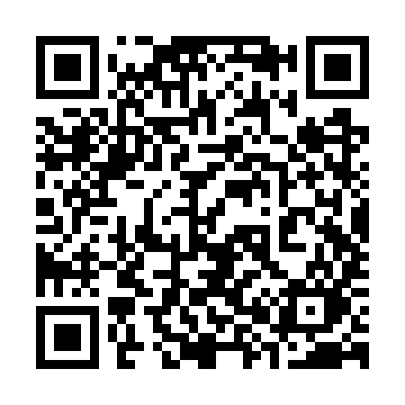 QR code for 382WYO